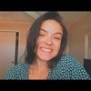 _abby_rose
